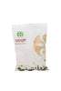 https://cdn.shopify.com/s/files/1/1857/6931/products/pF3cL3nXW9.jpg?v=1762289860