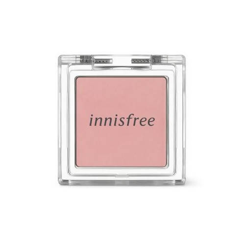 https://cdn.shopify.com/s/files/1/1857/6931/products/pF52QRT9GP.jpg?v=1625313463