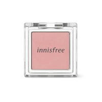 https://cdn.shopify.com/s/files/1/1857/6931/products/pF52QRT9GP.jpg?v=1625313463
