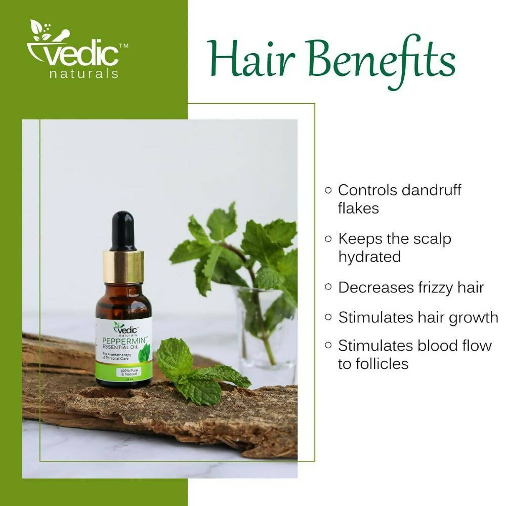 https://cdn.shopify.com/s/files/1/1857/6931/products/pF97iX8euu.jpg?v=1694509737