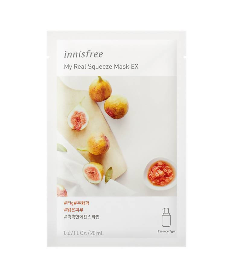 https://cdn.shopify.com/s/files/1/1857/6931/products/pF9hG7JZpv.jpg?v=1624726854