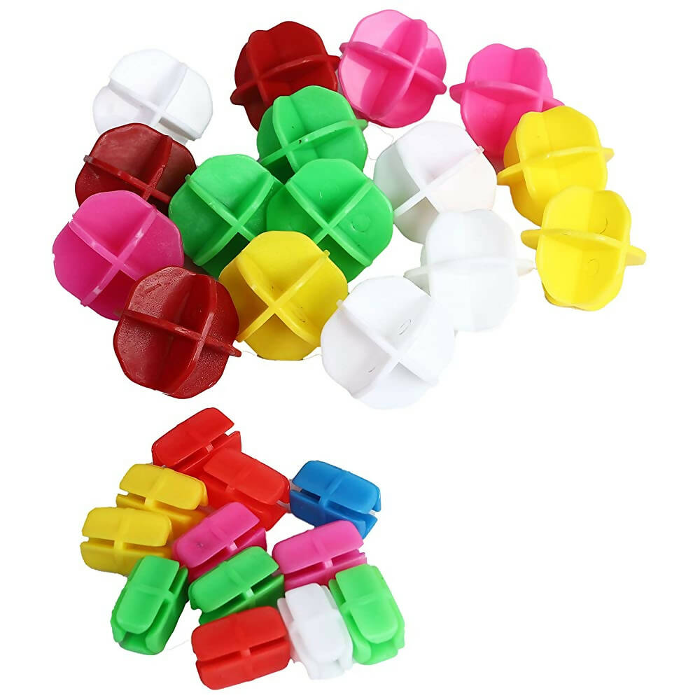 https://cdn.shopify.com/s/files/1/1857/6931/products/pFATLUyAqI.jpg?v=1668238098