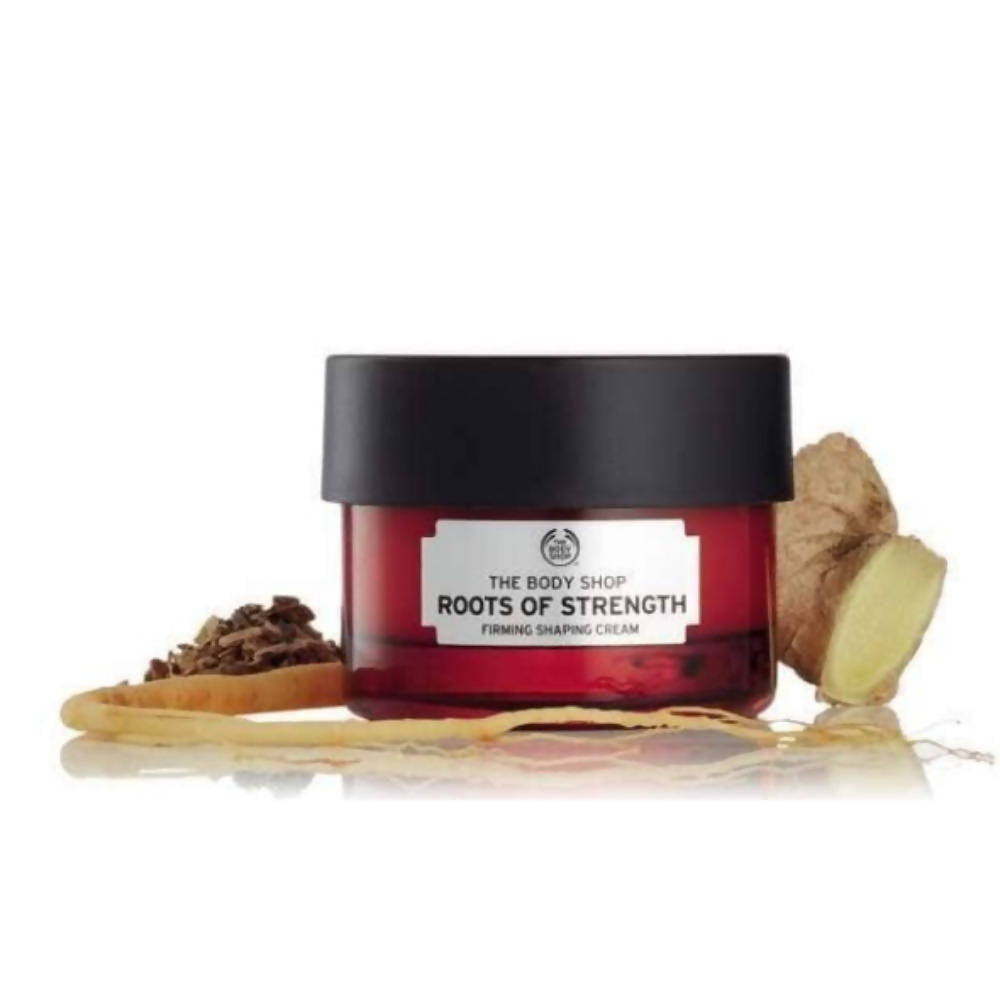 https://cdn.shopify.com/s/files/1/1857/6931/products/pFDTgmlxGM.jpg?v=1629534720