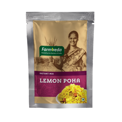 https://cdn.shopify.com/s/files/1/1857/6931/products/pFEM42RWw9.png?v=1762397425