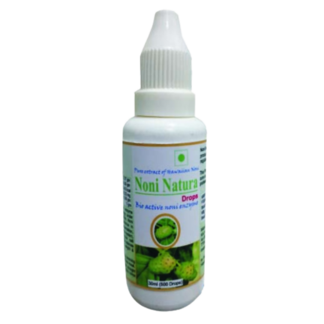 https://cdn.shopify.com/s/files/1/1857/6931/products/pFESdu4wQp.png?v=1762398079