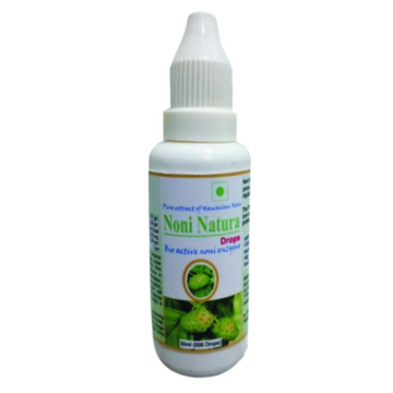 https://cdn.shopify.com/s/files/1/1857/6931/products/pFESdu4wQp.png?v=1762398079