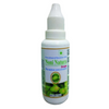 https://cdn.shopify.com/s/files/1/1857/6931/products/pFESdu4wQp.png?v=1762398079