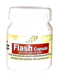 https://cdn.shopify.com/s/files/1/1857/6931/products/pFJBzXQZr5.jpg?v=1613903803