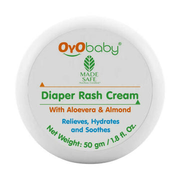 https://cdn.shopify.com/s/files/1/1857/6931/products/pFN5HOJX8l.jpg?v=1663072532