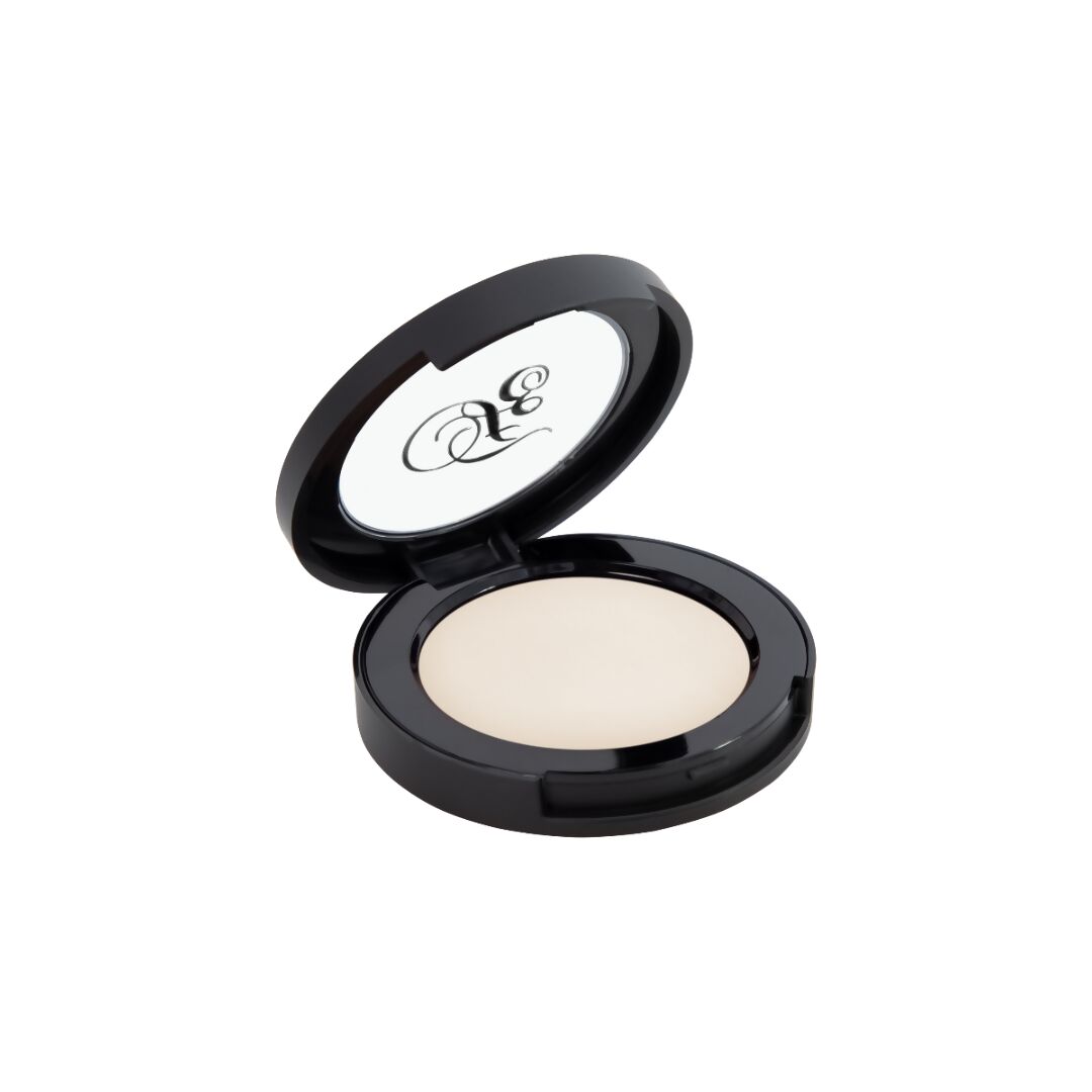 Image 1 of Forest Essentials Highlighting Glow Mukta - Silver