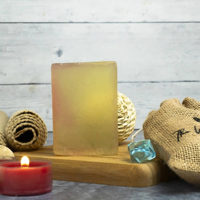 https://cdn.shopify.com/s/files/1/1857/6931/products/pFPLDyTScs.jpg?v=1633055659