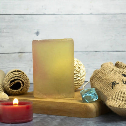 https://cdn.shopify.com/s/files/1/1857/6931/products/pFPLDyTScs.jpg?v=1633055659
