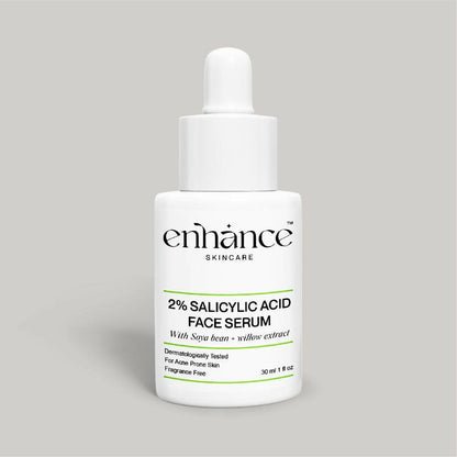 https://cdn.shopify.com/s/files/1/1857/6931/products/pFPioquum0.jpg?v=1675147610