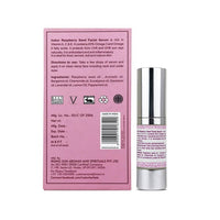 https://cdn.shopify.com/s/files/1/1857/6931/products/pFRmBYudKR.jpg?v=1638355734