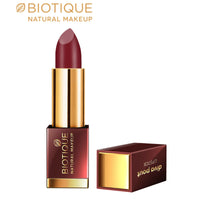 https://cdn.shopify.com/s/files/1/1857/6931/files/pFYGITnhFF.jpg?v=1744889659