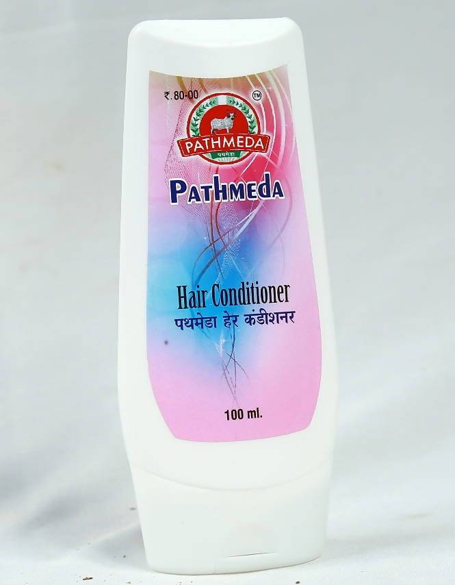 https://cdn.shopify.com/s/files/1/1857/6931/products/pFa5OuAWUk.jpg?v=1759271083
