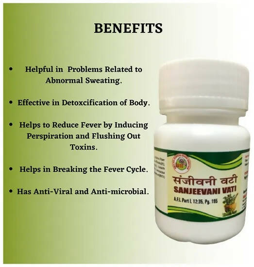 https://cdn.shopify.com/s/files/1/1857/6931/products/pFdmHRhETS.jpg?v=1671274699