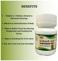 https://cdn.shopify.com/s/files/1/1857/6931/products/pFdmHRhETS.jpg?v=1671274699