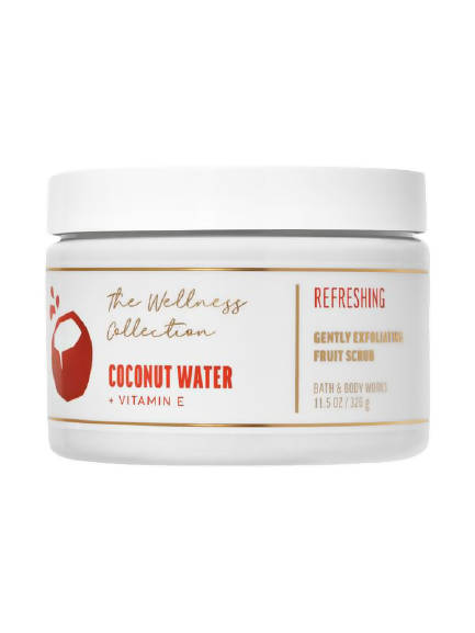 https://cdn.shopify.com/s/files/1/1857/6931/products/pFdoMiRT4E.jpg?v=1633678923