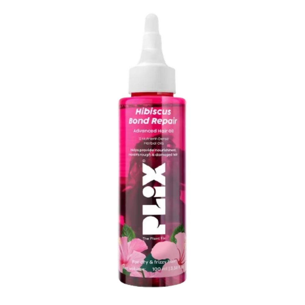 https://cdn.shopify.com/s/files/1/1857/6931/files/pFeU0oprxB.png?v=1772774053