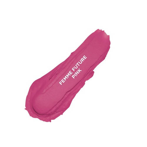 https://cdn.shopify.com/s/files/1/1857/6931/products/pFkoQIjMRV.jpg?v=1625921500
