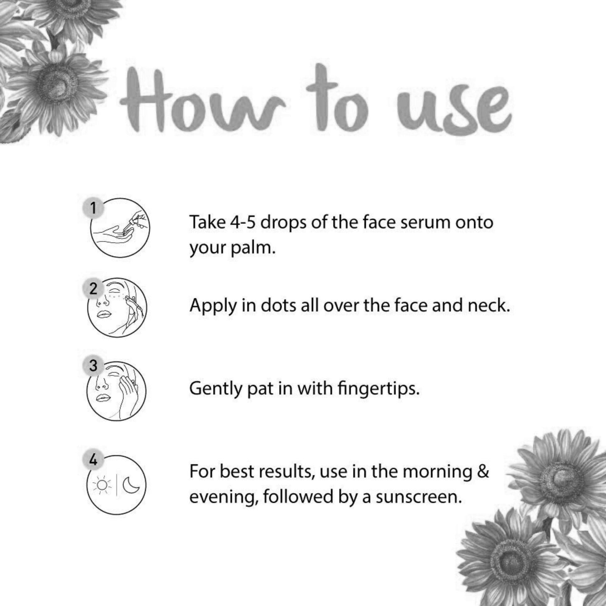 https://cdn.shopify.com/s/files/1/1857/6931/files/pFma8fGMl7.jpg?v=1778059063