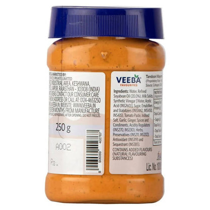 https://cdn.shopify.com/s/files/1/1857/6931/products/pFpcLyZGXl.jpg?v=1682059185