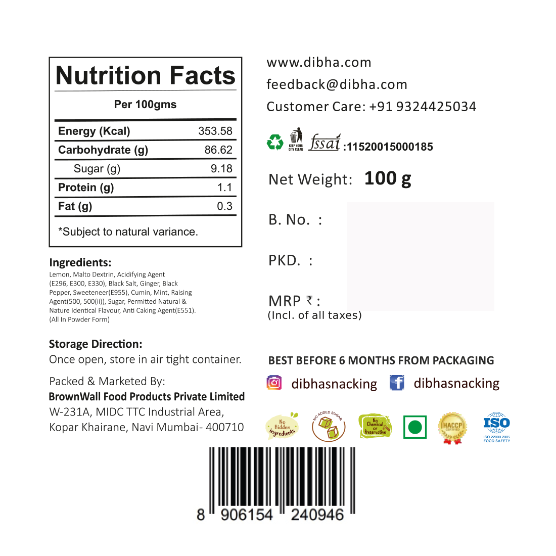 https://cdn.shopify.com/s/files/1/1857/6931/products/pFtWKuAw.png?v=1676872717