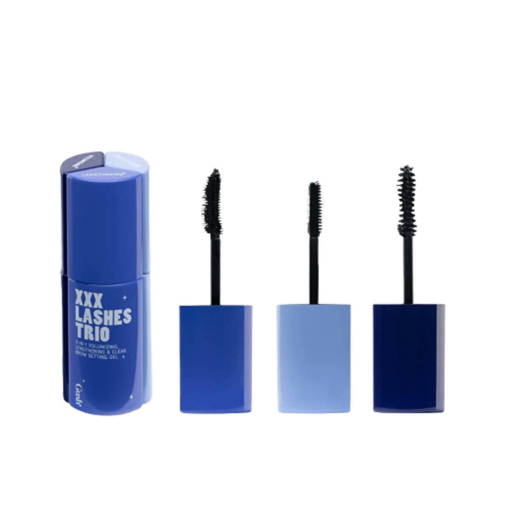 https://cdn.shopify.com/s/files/1/1857/6931/products/pFuDDrXFJA.jpg?v=1759454219