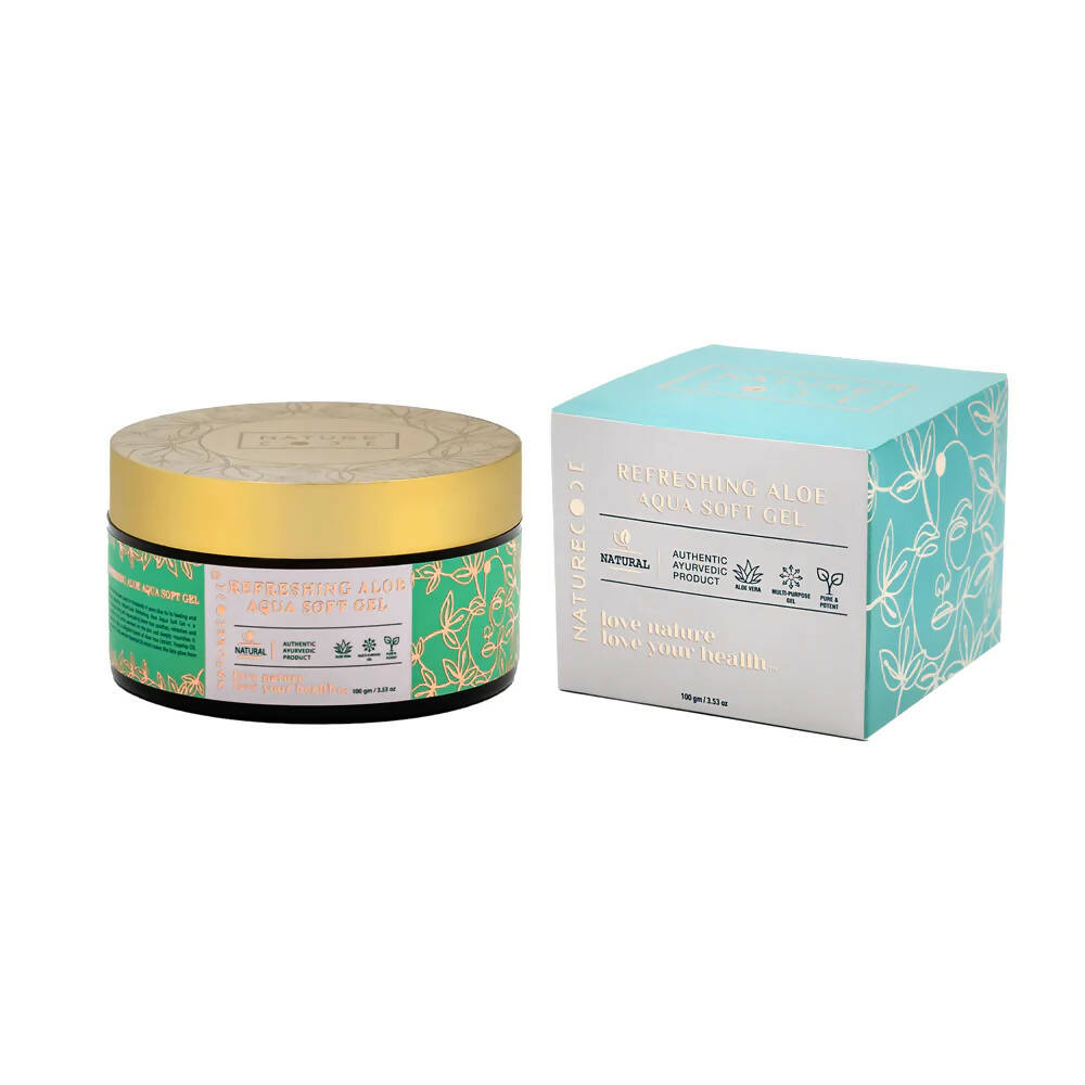 https://cdn.shopify.com/s/files/1/1857/6931/products/pFuZnD4HYX.jpg?v=1663052234