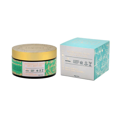 https://cdn.shopify.com/s/files/1/1857/6931/products/pFuZnD4HYX.jpg?v=1663052234