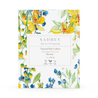 https://cdn.shopify.com/s/files/1/1857/6931/files/pFua1lOWFt.jpg?v=1715947136