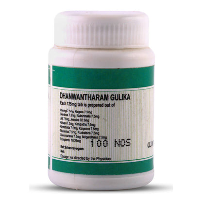 https://cdn.shopify.com/s/files/1/1857/6931/products/pFvuIU6mlV.jpg?v=1677490537