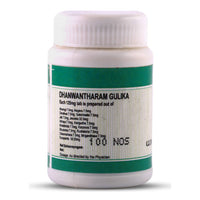 https://cdn.shopify.com/s/files/1/1857/6931/products/pFvuIU6mlV.jpg?v=1677490537