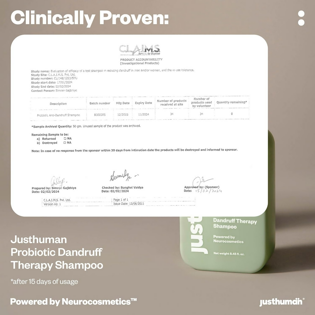 https://cdn.shopify.com/s/files/1/1857/6931/files/pFx0pR9fk3.png?v=1726060651