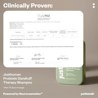 https://cdn.shopify.com/s/files/1/1857/6931/files/pFx0pR9fk3.png?v=1726060651