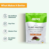 https://cdn.shopify.com/s/files/1/1857/6931/products/pFxJQobqsO.jpg?v=1671437605