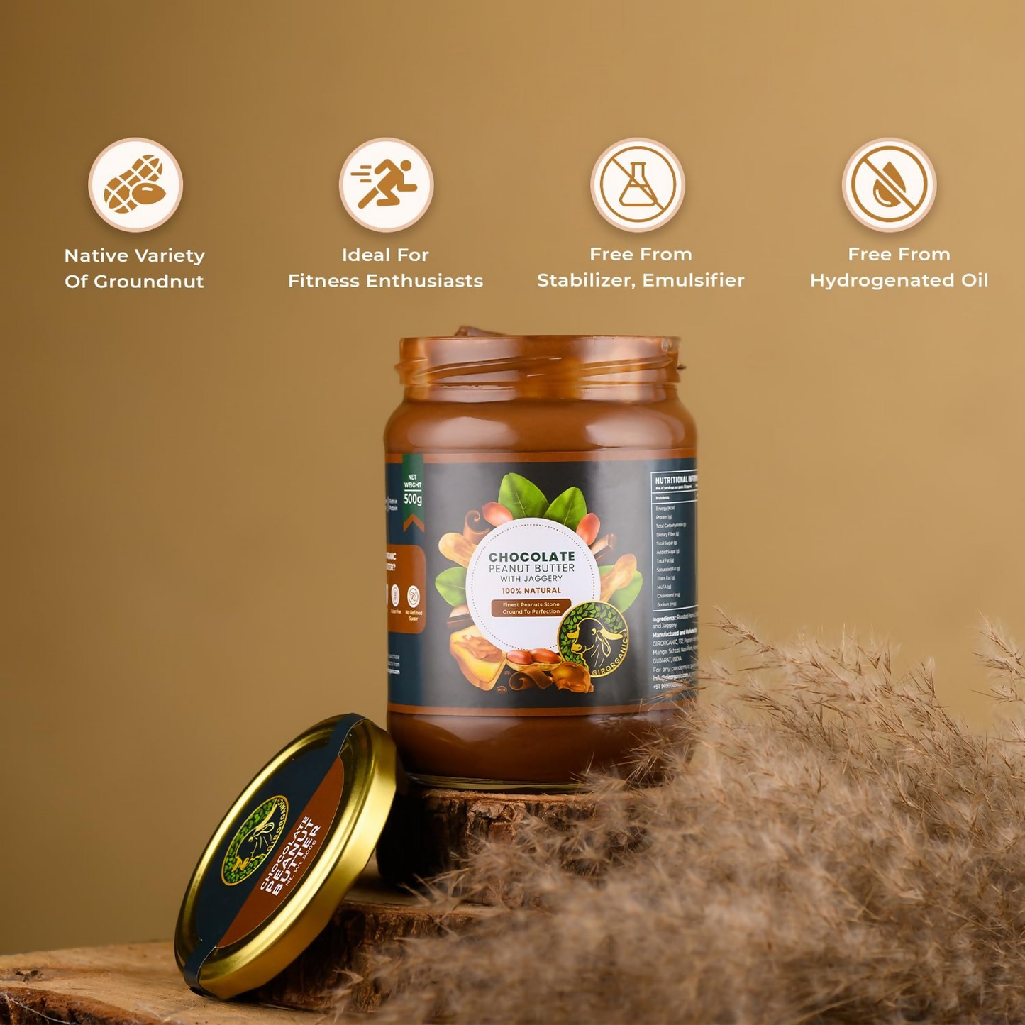 https://cdn.shopify.com/s/files/1/1857/6931/files/pG9TDApdRA.png?v=1754664348