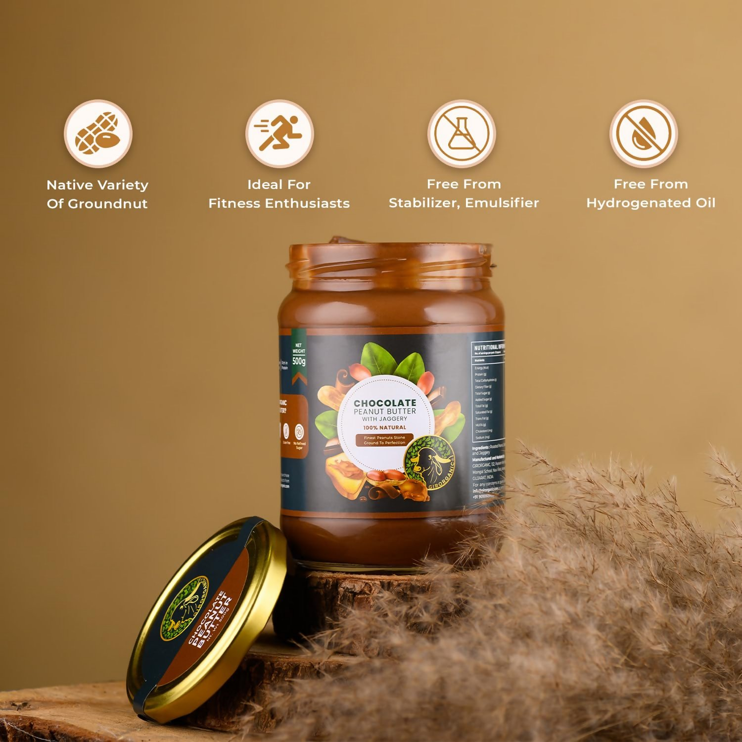 https://cdn.shopify.com/s/files/1/1857/6931/files/pG9TDApdRA.png?v=1754664348