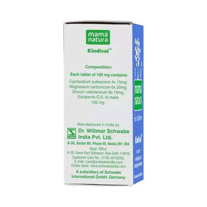 https://cdn.shopify.com/s/files/1/1857/6931/products/pGBDy4MyN0.jpg?v=1671171169