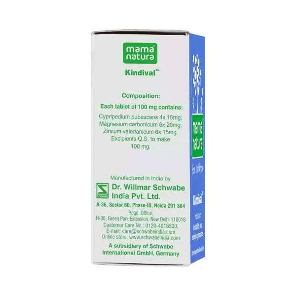 https://cdn.shopify.com/s/files/1/1857/6931/products/pGBDy4MyN0.jpg?v=1671171169