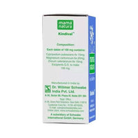 https://cdn.shopify.com/s/files/1/1857/6931/products/pGBDy4MyN0.jpg?v=1671171169