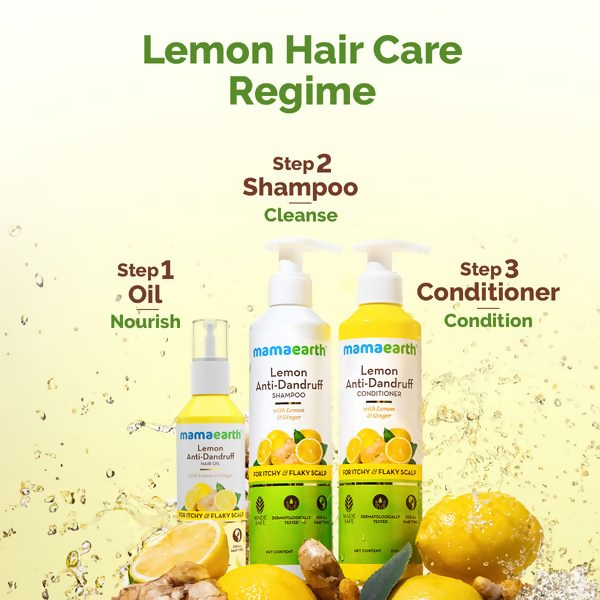 https://cdn.shopify.com/s/files/1/1857/6931/files/pGC3rbAeaV.png?v=1721893840