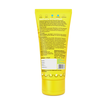 https://cdn.shopify.com/s/files/1/1857/6931/products/pGEddrO2iz.png?v=1692868978