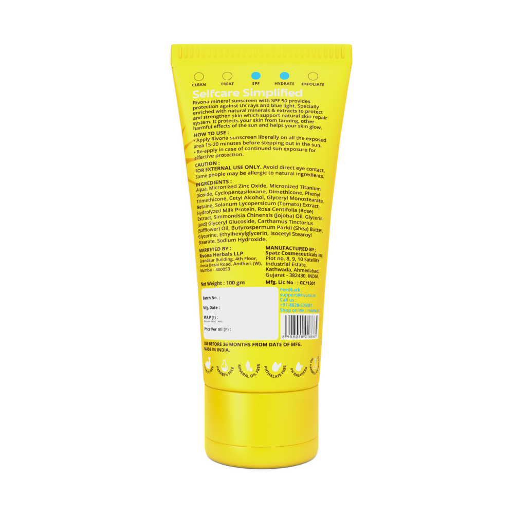 https://cdn.shopify.com/s/files/1/1857/6931/products/pGEddrO2iz.png?v=1692868978