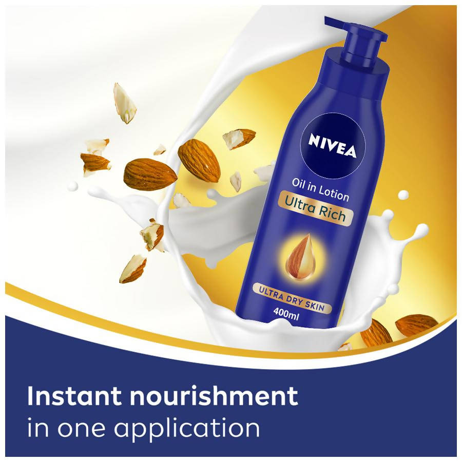 https://cdn.shopify.com/s/files/1/1857/6931/products/pGFIyXmOdN.jpg?v=1646136583
