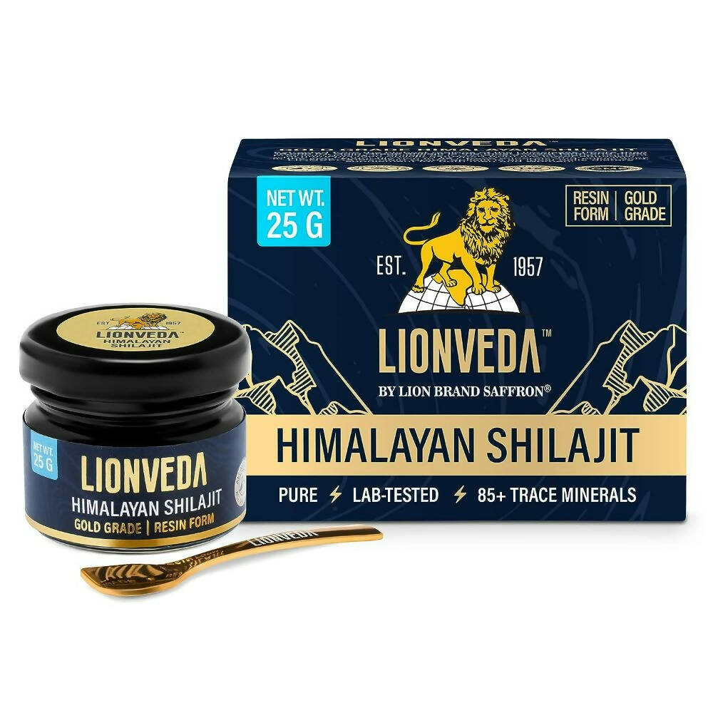https://cdn.shopify.com/s/files/1/1857/6931/products/pGHyGSEmID.jpg?v=1762396206
