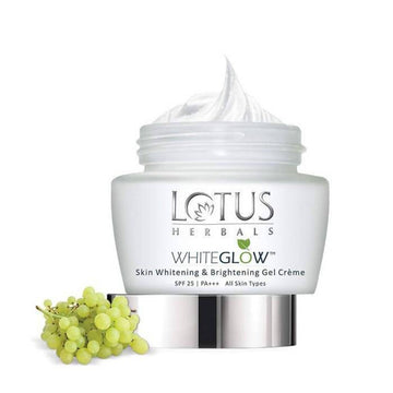 https://cdn.shopify.com/s/files/1/1857/6931/products/pGJJGYXo9t.jpg?v=1755083692