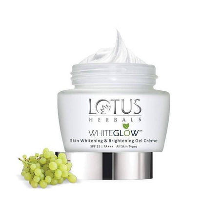 https://cdn.shopify.com/s/files/1/1857/6931/products/pGJJGYXo9t.jpg?v=1755083692