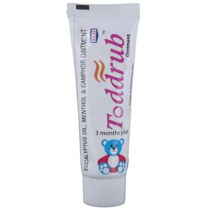 https://cdn.shopify.com/s/files/1/1857/6931/products/pGKMs9pTud.jpg?v=1682489530
